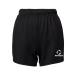  Move спорт дамский волейбол шорты bare- брюки аккуратный Silhouette длина ног 10cm SV6SHP02L волейбол одежда MoveSport