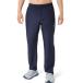  Asics мужской дамский волейбол pi стерео. . вода pi стерео WATER REPELLENT PISTE PANT. способ / водоотталкивающий 2033C192 asics