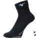  Mizuno мужской дамский волейбол go ho nyubi носки Short 5 пальцев короткие носки V2MXA015 MIZUNO