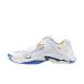  Mizuno WAVE LIGHTNING Z8ue-b подсветка Z8 V1GA240056 мужской дамский волейбол обувь 2E MIZUNO