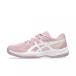  Asics UPCOURT 6 GS выше пальто 6 GS 1074A045 Junior Kids * ребенок волейбол обувь : бледный розовый asics