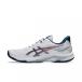  Asics NETBURNER BALLISTIC FF 4 сеть горелка шероховатость палочка FF 4 1053A070 мужской дамский волейбол обувь asics