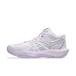  Asics SKY ELITE FF MT 4 Sky Elite FF MT 4 1053A083 мужской дамский волейбол обувь : бледный розовый asics