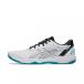  Asics ROTE JAPAN LYTE FF 3 low te Japan свет FF 3 1053A054 мужской дамский волейбол обувь asics