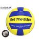 tigola ball 4 number lamp TR-8VB0018 volleyball practice lamp TIGORA