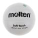 moru тонн soft Touch MTV4MP волейбол соревнование лампочка 4 номер лампочка molten