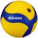 mika mackerel re-5 number lamp international official recognition lamp V200W volleyball contest lamp high school university general MIKASA self ..