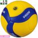 mika mackerel re-4 number lamp official approved ball V400W volleyball contest lamp junior high school student junior high school mama san family woman MIKASA self ..