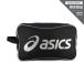  Asics Alpen * спорт склад ограничение SHOEBAG L EB057A баскетбол сумка для обуви asics