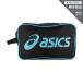  Asics Alpen * спорт склад ограничение SHOEBAG L EB057A баскетбол сумка для обуви asics