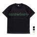  canterbury мужской регби рубашка с коротким рукавом FLEXCOOL CONTROL T-SHIRT Flex прохладный контроль футболка RA34151. пот скорость . dry CANTERBURY