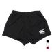  canterbury мужской регби шорты шорты стандартный RG26010 CANTERBURY