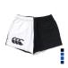  canterbury мужской регби шорты HARLEQUIN SHORTS арлекин шорты RG24019 CANTERBURY