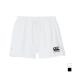  canterbury мужской регби шорты RUGBY SHORTS LONG регби шорты длинный RG24512 CANTERBURY
