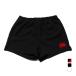  canterbury мужской регби шорты RUGBY SHORTS WIDE RG22160 CANTERBURY