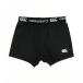  canterbury мужской регби половина трико / леггинсы BASELAYER SHORTS SHORT основа re year шорты Short RG24045 : черный CANTERBURY