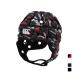  canterbury VENTILATOR HEADGEAR bench Ray ta- headgear AA04026 регби headgear CANTERBURY