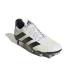  Adidas мужской регби шиповки обувь Kakari SG GZ4154 : белый adidas