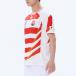 �J���^�x���[ �����Y ���O�r�[ �W���p��RWC2023���v���J�z�[���W���[�W RG33980WC JAPAN REPLICA HOME JERSEY �z���C�g CANTERBURY �֘A�摜3