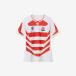 �J���^�x���[ �����Y ���O�r�[ �W���p��RWC2023���v���J�z�[���W���[�W RG33980WC JAPAN REPLICA HOME JERSEY �z���C�g CANTERBURY �֘A�摜5