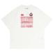  canterbury мужской регби рубашка с коротким рукавом JAPAN S/S SPECTATOR TEE Japan Short рукав spec kte-ta- чай RLU32652S CANTERBURY