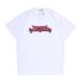  canterbury мужской регби рубашка с коротким рукавом JAPAN S/S SYMBOL TEE Japan Short рукав sin Volty RLU32654S : белый CANTERBURY