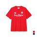  canterbury мужской регби рубашка с коротким рукавом S/S JAPAN REPRESENT TEE Japan Short рукав repezen чай RA34773 CANTERBURY