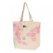  canterbury JAPAN SPECTATOR TOTE BAG Japan spec kte-ta- большая сумка AB03781 регби сумка CANTERBURY