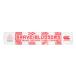  canterbury JAPAN SPECTATOR TOWEL MUFFLER Japan spec kte-ta- полотенце muffler RLUA2659S регби мелкие вещи CANTERBURY