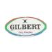  Gilbert бирка регби мяч GB-9131 регби мяч 4 номер лампочка GILBERT