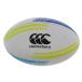  canterbury PRACTICE BALL SIZE5p Ractis мяч AA00412 регби тренировка лампочка 5 номер лампочка CANTERBURY