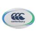  canterbury RUGBY BALL SIZE5 5 number lamp AA00405 rugby ball CANTERBURY