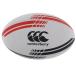 �J���^�x���[ �v���N�e�B�X�{�[�� ���K�p5���� PRACTICE BALL SIZE5 AA00412 ���O�r�[ �{�[�� CANTERBURY