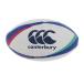  canterbury PRACTICE BALL SIZE5p Ractis мяч темно-синий AA03811 регби мяч 5 номер лампочка CANTERBURY