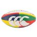  canterbury Mini rugby ball AA05815 rugby ball CANTERBURY