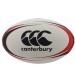  canterbury регби мяч 4 номер лампочка AA00846 Junior Kids * ребенок регби соревнование лампочка CANTERBURY