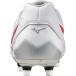 �~�Y�m ���C�^���M II CL R1GA240160 �����Y ���O�r�[ �X�p�C�N�V���[�Y 4E : �z���C�g�~���b�h MIZUNO �֘A�摜3