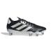  Adidas KAKARI SGkakaliSG регби IE3204 мужской регби шиповки обувь : черный adidas
