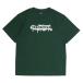  транзистор мужской дамский гандбол короткий рукав p Ractis рубашка HB DRY S/S T-shirts THRILL HB26TS05 футболка TRANSISTAR