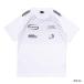  транзистор мужской дамский гандбол короткий рукав p Ractis рубашка HB S/S Game Shirts SPEED HB26ST01 TRANSISTAR