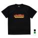  транзистор мужской дамский гандбол короткий рукав p Ractis рубашка HB DRY S/S T-shirts WARRIOR HB25TS08 TRANSISTAR