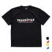  транзистор мужской дамский гандбол короткий рукав p Ractis рубашка HB DRY S/S T-shirts MANUEL HB25TS10 TRANSISTAR
