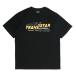 �g�����W�X�^ �����Y ���f�B�X �n���h�{�[�� �����v���N�e�B�X�V���c DRY S/S T-shirts LABEL HB26TS08 T�V���c TRANSISTAR �֘A�摜1