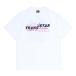 �g�����W�X�^ �����Y ���f�B�X �n���h�{�[�� �����v���N�e�B�X�V���c DRY S/S T-shirts LABEL HB26TS08 T�V���c TRANSISTAR �֘A�摜2