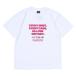  транзистор мужской дамский гандбол короткий рукав p Ractis рубашка DRY S/S T-shirts INSPIRE HB26TS11 TRANSISTAR
