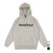  транзистор мужской дамский гандбол разогрев рубашка HB Sweat Parka Ball Rush HB24SW01 ворсистый материалы TRANSISTAR