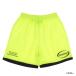  транзистор мужской дамский гандбол p Ractis брюки HB Game Pants SPEED HB26SP01 TRANSISTAR
