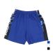 транзистор мужской дамский гандбол p Ractis брюки HB Game Pants SONIC HB25SP02 TRANSISTAR
