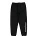  транзистор мужской дамский гандбол разогрев брюки HB Piste Pants HB24AP03 : черный TRANSISTAR