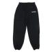  транзистор мужской дамский гандбол разогрев брюки HB Goal Keeper Pants HB00GP01 : черный TRANSISTAR